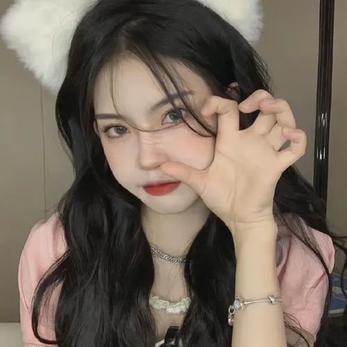 波涛