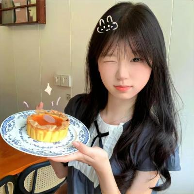 烈燄狂澜