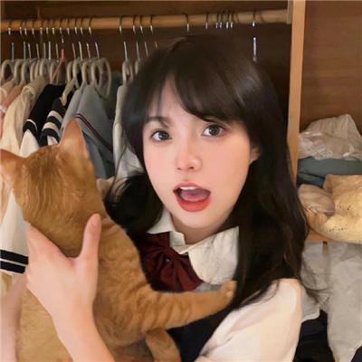 新版天真有邪