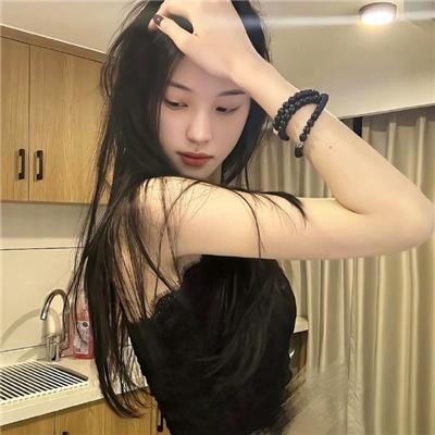 在上帝赐予的土地上游玩