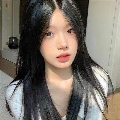艳女惊魂