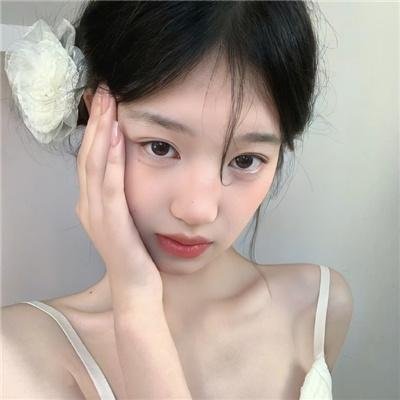 复仇女神