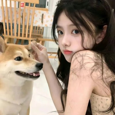 杨子江风云