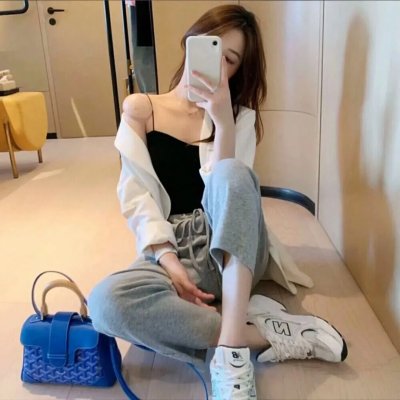 安东妮雅与珍