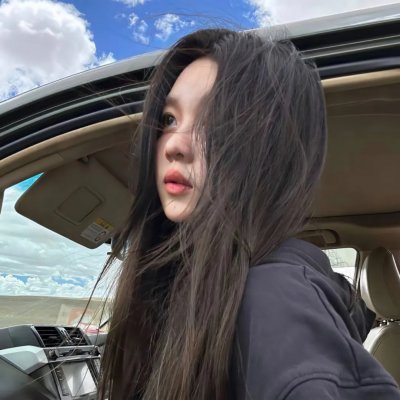 第二次二十岁