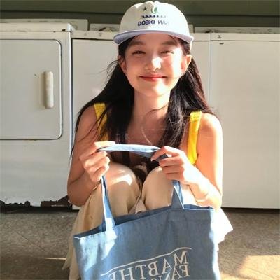 女特警