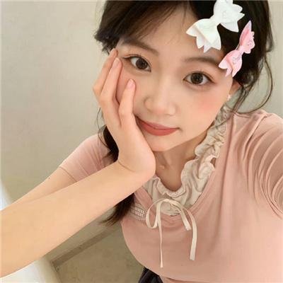 梦幻银河