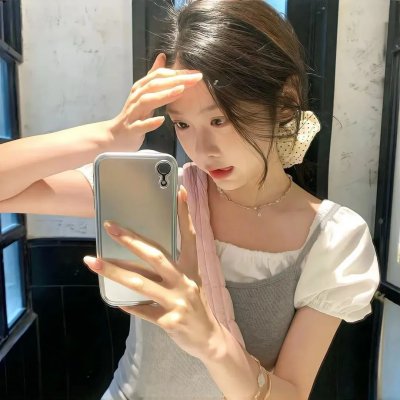 啊!摇篮