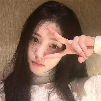 心灵访客
