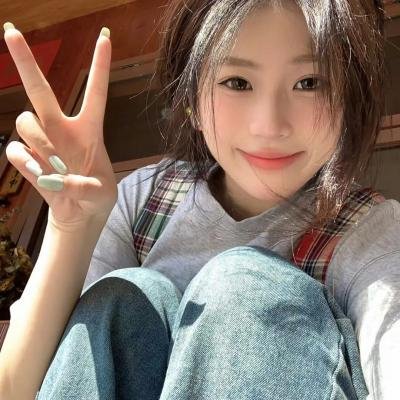 毒枭女煞星
