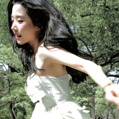 鹅卵石