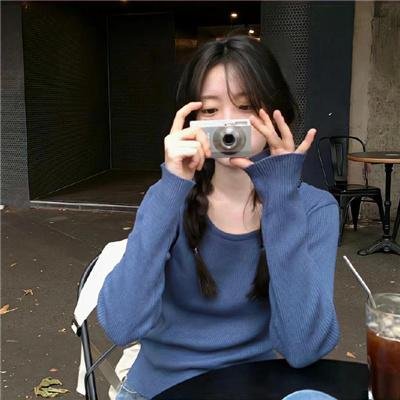 致青春·原来你还在这里