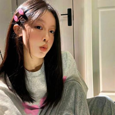杀手热