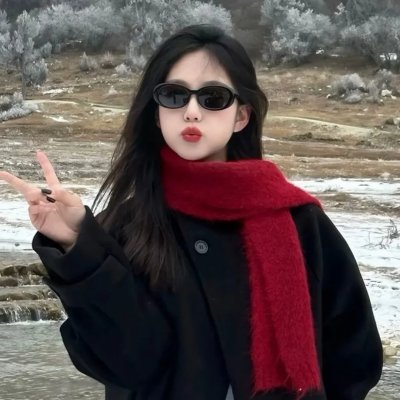 侠女游龙粤语