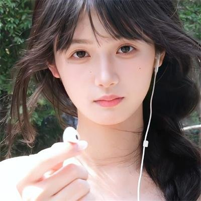 战马一号